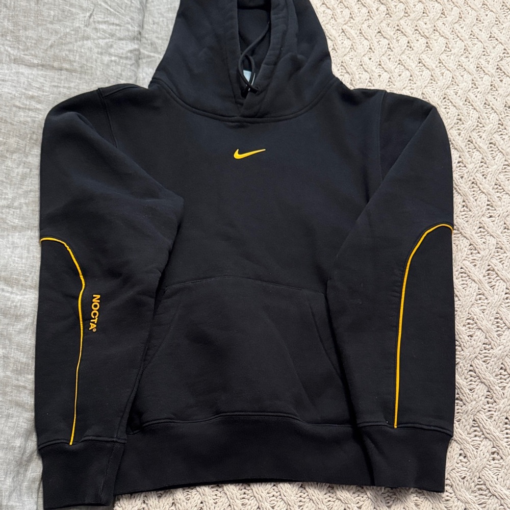 NOCTA Hoodie